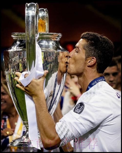 穆帅:皇马一度10年没进欧冠8强 贝尔去后拿了4冠