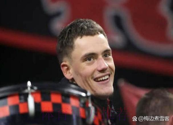 维尔茨谈皇马拜仁传闻:我与药厂之间还有合同 维尔茨谈皇马拜仁传闻:我与药厂之间还有合同