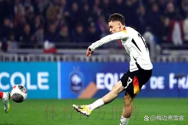 维尔茨谈皇马拜仁传闻:我与药厂之间还有合同 维尔茨谈皇马拜仁传闻:我与药厂之间还有合同