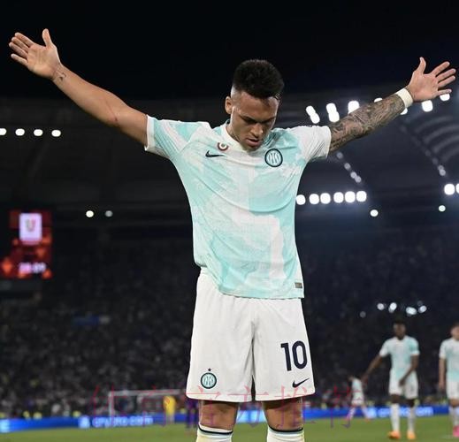 若离开国米劳塔罗只想去西甲三强 不会考虑枪手 若离开国米劳塔罗只想去西甲三强 不会考虑枪手