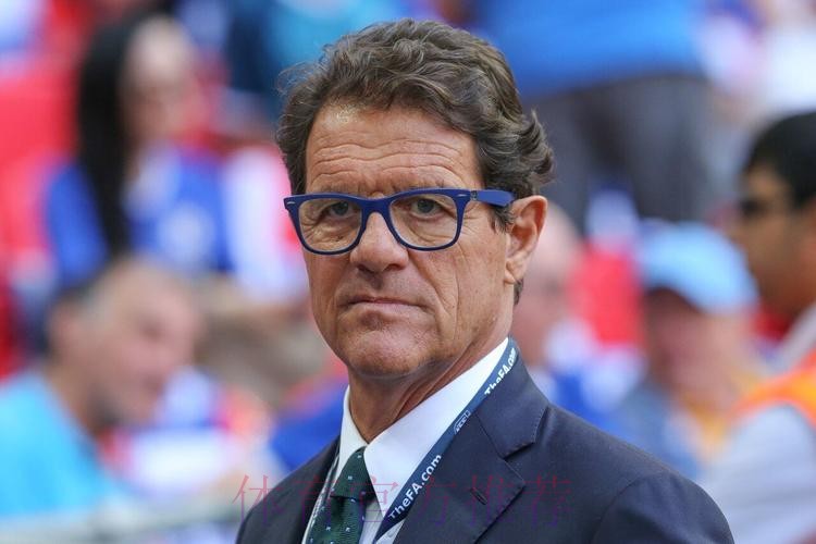 卡佩罗谈安切洛蒂-很好地阅读比赛 换人调整很有效