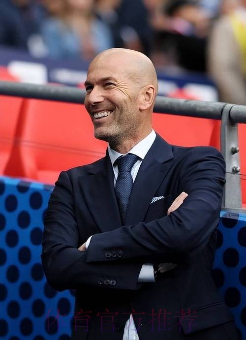 马卡:塞巴略斯清楚只要齐达内还在 他就继续外租 马卡:塞巴略斯清楚只要齐达内还在 他就继续外租