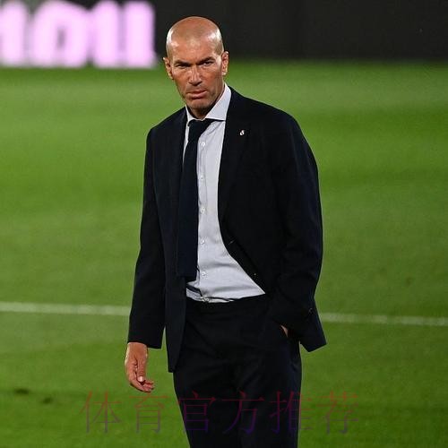 马卡:塞巴略斯清楚只要齐达内还在 他就继续外租 马卡:塞巴略斯清楚只要齐达内还在 他就继续外租