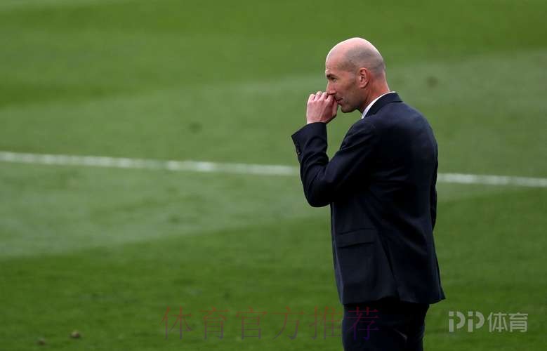 马卡:塞巴略斯清楚只要齐达内还在 他就继续外租 马卡:塞巴略斯清楚只要齐达内还在 他就继续外租