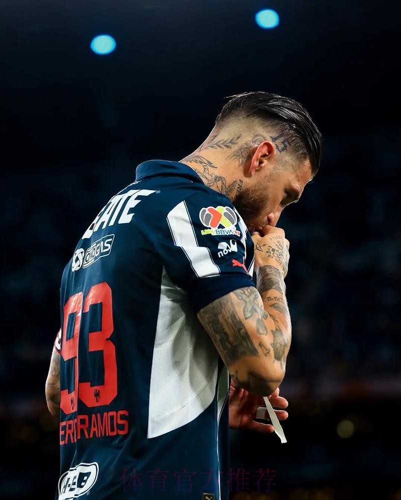 拉莫斯发推庆祝胜利:极其重要比赛前的关键胜利 拉莫斯发推庆祝胜利:极其重要比赛前的关键胜利