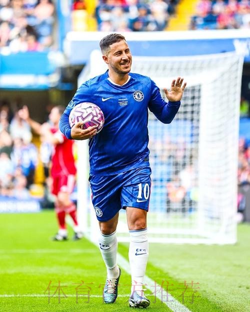 记者:阿扎尔已完全恢复 对阵利物浦可能打替补 记者:阿扎尔已完全恢复 对阵利物浦可能打替补