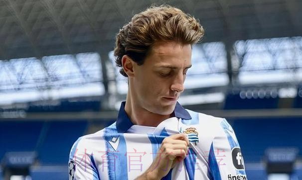 拜仁官方：奥德里奥索拉合约到期 将返回皇马