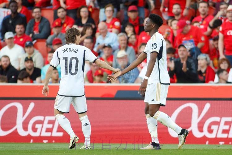 皇马有意摩纳哥中场琼阿梅尼 将面临切尔西的竞争