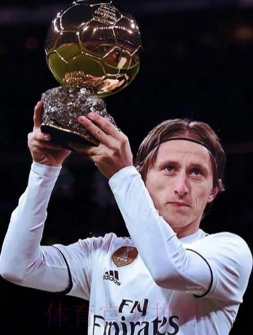 莫德里奇计划参加2022世界杯 然后从国家队退役