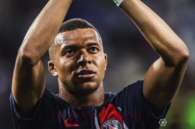 六台记者独家:姆巴佩已经在马德里找好了房子