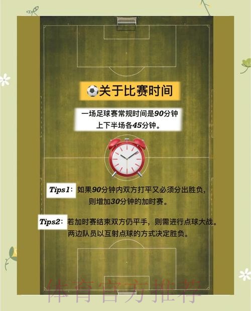 如何轻松进行世界杯滚球注册及下注技巧分析